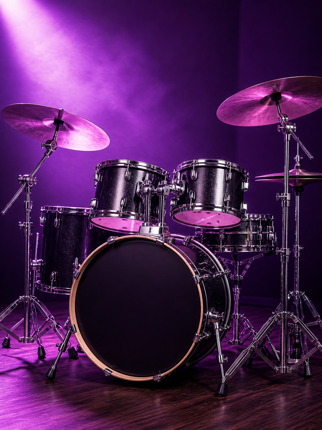 Bateria