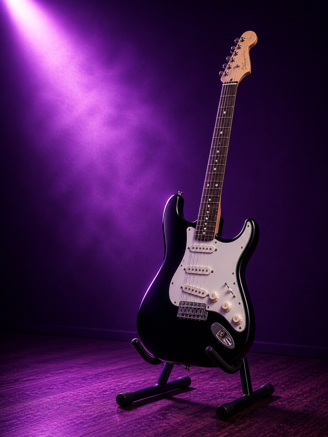 Guitarra