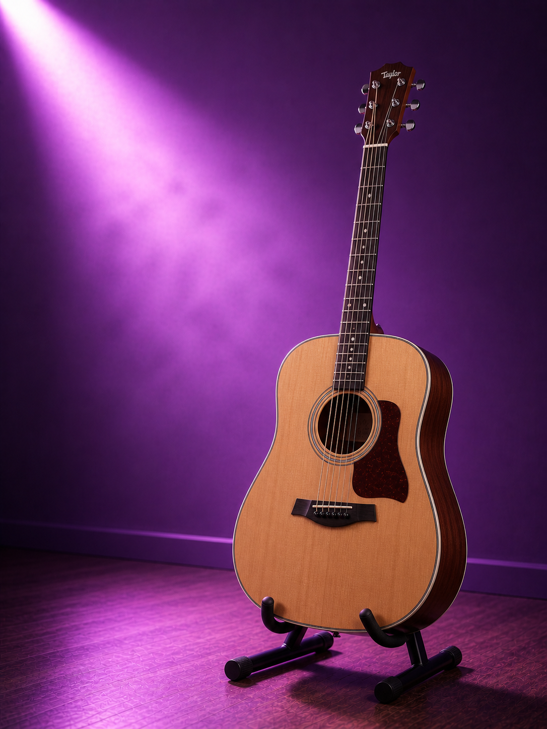 Violão