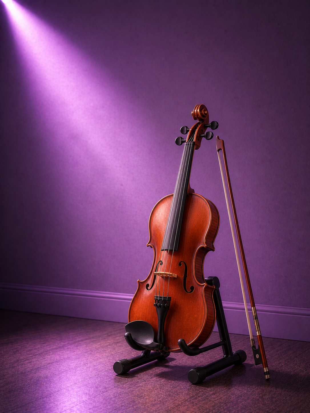 Violino